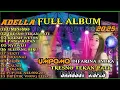 Download Lagu 🛑 FULL ALBUM ADELLA 🌹 UMPOMO TERSNO TEKAN PATI  🌹DIFARINA INDRA DANGDUT KOPOLO 2025