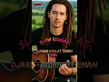 Download Lagu slow reggae music 🌴 Lirik lagu djarum coklat teman sepi #reggae #banyakorangyangmenonton#shorts