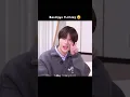 Download Lagu Beomgyu making Jaejoong gay panick 👀 #jaejoong #beomgyu #txt #jyj #tvxq #yeonjun #txt #kpop #shorts