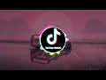 Download Lagu Lela Lela Le Rauf \u0026 faik //TikTok Music