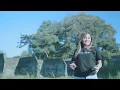 Singkong Dan Keju - Mala Agatha (Official Music Video)