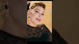 يازينة الفواكه يا مانجا مانجا مانجا أصالة نصري حطوا لايك أقوى فانز لأصالة نرجس 