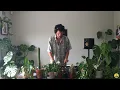 Download Lagu Funky Electronic House Vinyl Mix with Pedro Ahnuc | Fuaimlár 003