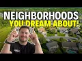 Hampstead NC The Neighborhoods Everyone s Talking About