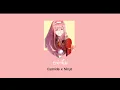 อย่ายิ้ม Cyanide x Ninja Asit