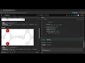 LeetCode 99 Recover Binary Search Tree C Day 99