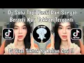 Download Lagu DJ SATU TAPI PASTI DAN SANGAT BERARTI KAU TAKKAN TERGANTI VELOCITY REMIX VIRAL TIKTOK TERBARU 2025