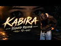 Kabira (Slowed + Reverb) | Rekha Bhardwaj, Tochi Raina | Yeh Jawaani Hai Deewani | 