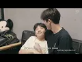 Download Lagu X1 Funny Moments Part 1