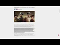 Paradox Says Broken Patches Are Due to Their Unwelcoming Forums