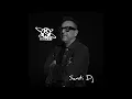 SANTI DJ @ PALM DESERT TRANCE set 2025