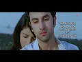 Sad Song To Make You Cry Tujhe Bhula Diya English Translation
