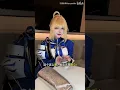 Download Lagu Honkai Star Rail [ Saber ] - Cosplay by 千夜未来Senyamiku 💙