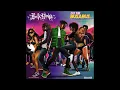 Download Lagu Busta Rhymes - Do the Busabus Pt.2 (AUDIO)