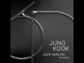 Jung Kook: 3D Ft. Jack Harlow [MK Remix] (Audio)