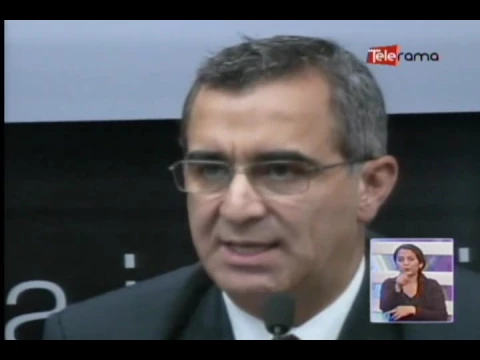 270 cupos habilitados para concurso de jueces