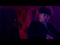 Better Love - Svrite