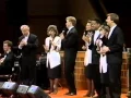 Download Lagu Heritage Singers- \