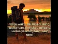 Download Lagu Kata kata puitis keren