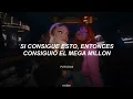 Latto - Lottery ft. LU KALA [Sub Español]