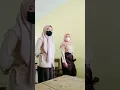 Download Lagu pramuka rok licin||goyang tiktok