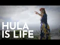 Hula Is Life The Sacred Hawaiian Art Form and Its Ancestral Origins