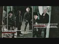 SCORPIONS - The best is yet to come