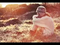 ข้ออ้าง - Girl.wmv