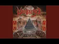 Download Lagu Remain Violent