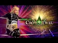 Download Lagu Best of Crown Jewel: Full Match marathon