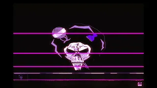 YASSER CANCELLED DISS من الارشيف مسرع 