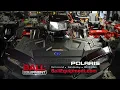 Polaris Off-Road Summer Savings at Ball Equipment