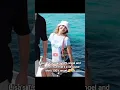 Download Lagu Lisa is a liar cause she's totally lying 😤😭 #lisa #fypviralシ #ytshorts #blqckpink @wearelloud