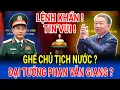 Lagu TIN NÓNG VIỆT NAM 21/02/2026 | CẬP NHẬT TIN TỨC CHÍNH TRỊ \u0026 SỰ KIỆN QUỐC TẾ✈ #BÁOMỚIPODCAST