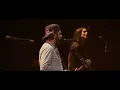 Thomas Rhett - Somethin' 'Bout A Woman (Live From Fenway Park) ft. Teddy Swims