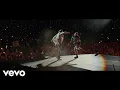 Download Lagu Thomas Rhett - Somethin' 'Bout A Woman (Live From Fenway Park) ft. Teddy Swims