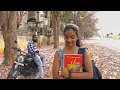 Settagalla hoge nangu ningu Dance cover song | KD Kannada | KVN | Mika Singh | Prem's | DhruvaSarja