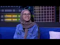 Download Lagu Feby Putri Ga Nyangka Suaranya Buat Fiersa Besari Tertarik