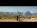 Jhay Cortez, J.Balvin, Bad Bunny- No Me Conoce (Remix)