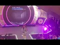 黄詠霖 Egg -- Missing Call  -- 美麗華廣場 Gimme Live 