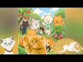 Download Lagu NYATA Band - Kucing Kucingku (Lirik) @DausPonti @nyataband 