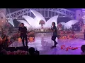 SETIA BAND - Putri Iklan New Version (LIVE Konser)