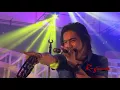 Download Lagu SETIA BAND - Putri Iklan New Version (LIVE Konser)