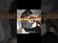 Ege Balkiz & Burry Saprano-affet beni sevgilim ~lyrics~