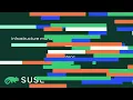 Move SAP to Google Cloud with SUSE