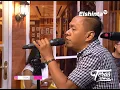Download Lagu WAYANG - Damai // Teras Sore