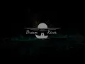99% Fall Into Deep Sleep in Minutes (No Ads) • Anxiety Relief, Melatonin Release • Remove Insomnia