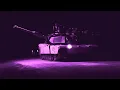 Here is The Tank