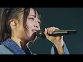 ONE LOVE ONE HEART 『勝つまでやめない』LIVE ver.（2026/1/12 豊洲PIT）
