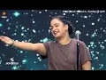 Download Lagu அச்சோ.. ஒரே வெக்கம் தான் போங்க..😍 | Start Music Season 6 | Episode Promo